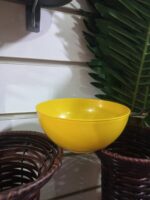 Pote P/ Sobremesa 8663 - Imagem 4