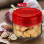 Mini Multi Processador Manual 170ml - Imagem 2