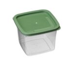 POTE NEWLIFE QUADRADO 1 L