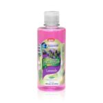 Aromatizante Concentrado 300ml - Imagem 2