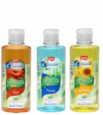 Aromatizante Concentrado 300ml