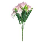 BQ ANEMONE MG2005  7892017106638 - Imagem 3