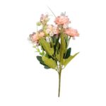 BQ ROSA DO CAMPO X7 - Imagem 2