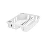 ESCORREDOR DE PRATOS MASTER 445X360X90 MM cbu397-2 - Imagem 2