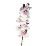 Qx HT Orquidea 78cm 64208 64661 - Imagem 6