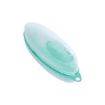 Porta Escova De Dente P/ Viagem - Imagem 2