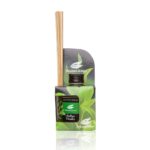 Difusor De Ambiente 270 ML Amazonia Aromas - Imagem 8