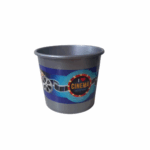 Balde Para Pipoca 1,2L (SL) - Imagem 2