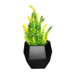 Bq Lavanda X5 37Cm Mg858 7892017104177 - Imagem 4