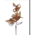 PICKS NATALINO 19CM 1928 B 6996031019286