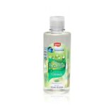 Aromatizante Concentrado 300ml - Imagem 3