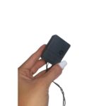 Pisca Pisca 4 Metros com Fio Verde e 1 Tomada – Luzes Natalinas Decorativas - Imagem 3