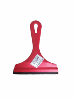 Rodinho P/ Pia De Plastico - Imagem 4