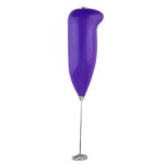 Mini Mixer - Mg1049 - Imagem 2