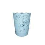 Vaso Cachepo MG328 007302 7892017116057 - Imagem 2