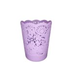 Vaso Cachepo MG328 007302 7892017116057 - Imagem 4