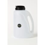 GARRAFA ONDA QUALITY 1,7 ML