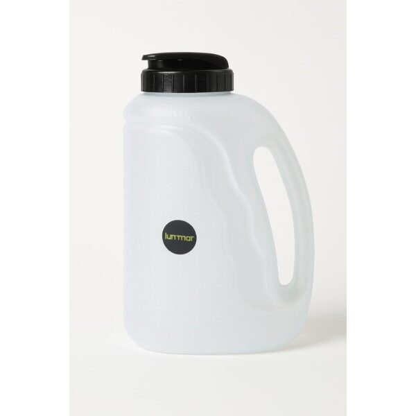 GARRAFA ONDA QUALITY 1,7 ML