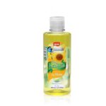 Aromatizante Concentrado 300ml - Imagem 7