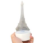 LUMINARIA - Imagem 2