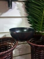 Pote P/ Sobremesa 8663 - Imagem 5