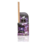 Difusor De Ambiente 270 ML Amazonia Aromas - Imagem 13