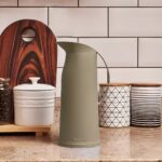 GARRAFA TERM FUTURA PLUS 750 ML