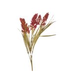 Bq Mini Gypso X5 - Imagem 2