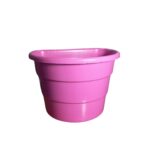 Vaso Arandela  2,5 L - Imagem 7