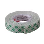 Fita Dupla Face Multiuso - 3m - Imagem 4