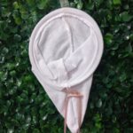 Coador Pequeno Cabo De Metal - Edisio