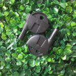 Kit Roda Rodinha P/ Organizador