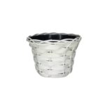 Vaso Cacto Grande Junco Sintetico 7,5X12 - Imagem 4