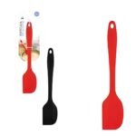 Espátula Raspadora de Silicone 27cm - Art House - Imagem 6