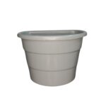 Vaso Arandela  2,5 L - Imagem 9