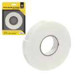 Fita Dupla Face Multiuso - 3m