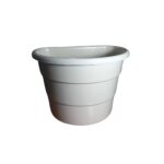 Vaso Arandela  2,5 L - Imagem 5