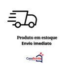 Vaso P/ Parede Arandela  PEQUENA - Imagem 5