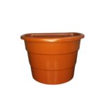 Vaso Arandela  2,5 L - Imagem 11