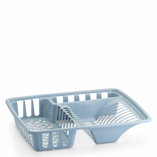 Escorredor De Pratos Color