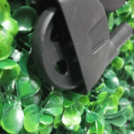 Kit Roda Rodinha P/ Organizador - Imagem 4