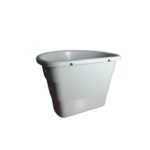 Vaso Arandela  2,5 L - Imagem 6