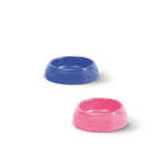 Pote Comedouro Para Ração De Cães Mini 0.17 litros