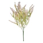 BQ Folhagem De Outono - Imagem 2