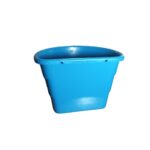 Vaso Arandela  2,5 L - Imagem 4