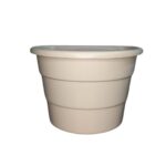 Vaso Arandela  2,5 L - Imagem 2