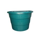 Vaso Arandela  2,5 L - Imagem 10