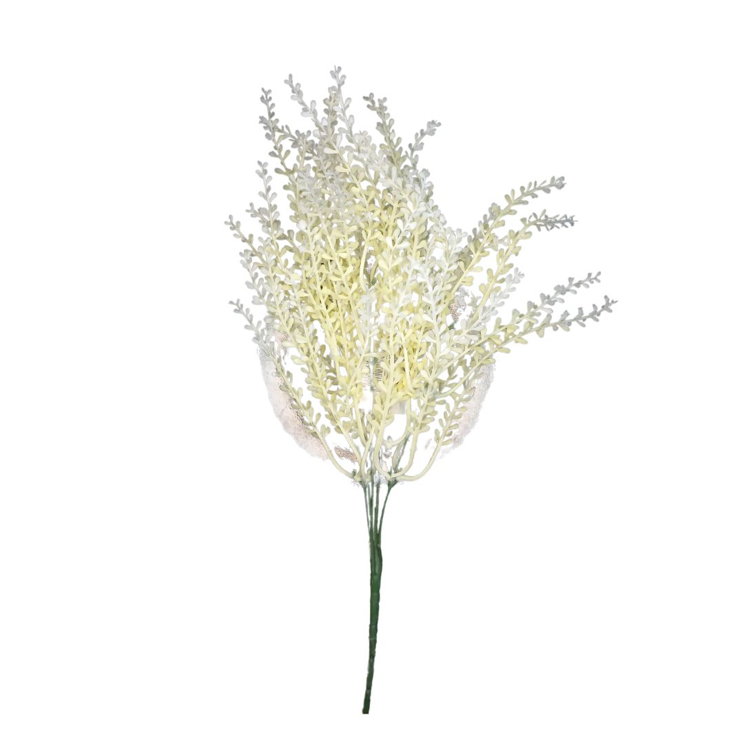 ba4adba79baf23e5ae93817e067a653c.jpg BQ Folhagem De Outono - Imagem 1