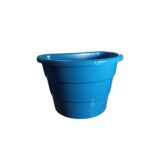 Vaso Arandela  2,5 L - Imagem 3