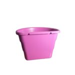 Vaso Arandela  2,5 L - Imagem 8